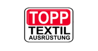 Hans Topp GmbH & Co. KG