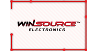 WIN SOURCE ELECTRONICS GmbH