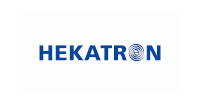 Hekatron Vertriebs GmbH