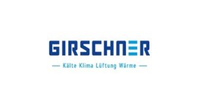 Girschner Hannover GmbH