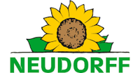 Neudorff ePerformances GmbH