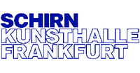 SCHIRN KUNSTHALLE FRANKFURT AM MAIN GMBH