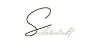 Café Salz & Licht
