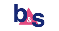 b&s Vertriebsdienstleistungs GmbH