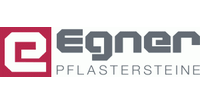 M. Egner + Sohn GmbH