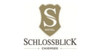 Hotel Schlossblick Chiemsee