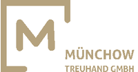 Münchow Treuhand GmbH Steuerberatungsgesellschaft