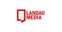 Landau Media GmbH & Co. KG