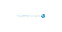 Ardagh Metal Packaging Germany GmbH
