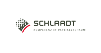 Schlaadt GmbH