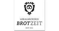 LOKALBÄCKEREI BROTZEIT GmbH