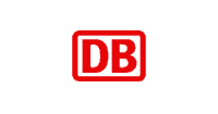 Regionale Jobs bei Deutsche Bahn AG Region Süd