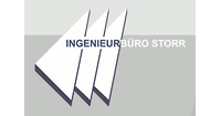Ingenieurbüro OIaf Storr