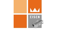 Eisen Sales GmbH