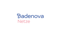 Badenova Netze GmbH