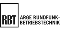 ARGE Rundfunk-Betriebstechnik