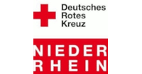 DRK Kreisverband Niederrhein e.V.