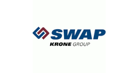 Brüggen SWAP Service GmbH