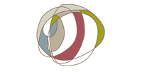 Montessori-Förderverein Rosenheim/Rohrdorf e.V.