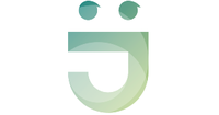 Dr. med. dent., MScPhilipp Herold Kieferorthopädie