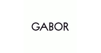 Gabor Shoes GmbH