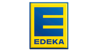 EDEKA Südbayern Handels Stiftung & Co. KG
