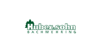 Huber & Sohn Holzbau, Holzverarbeitung, Elementebau GmbH & Co. KG