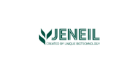 Jeneil Bioproducts GmbH