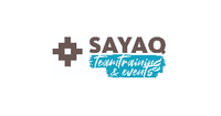 SAYAQ Group GmbH
