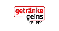 Getränke Geins GmbH & Co. KG