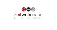 Zeitwohnhaus GmbH