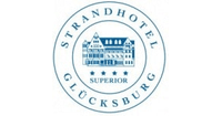 Strandhotel Glücksburg