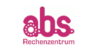 a.b.s. Rechenzentrum GmbH