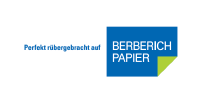 Carl Berberich GmbH