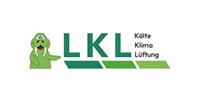 LKL Service GmbH