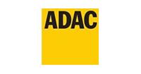ADAC Nordbaden e.V.