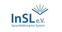 InSL e.V.
