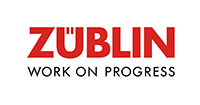 Ed. Züblin AG, Direktion Ulm, Bereich Augsburg