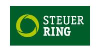 Steuerring e.V.