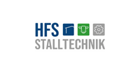 HFS-Stalltechnik GmbH