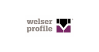 Welser Profile Deutschland GmbH