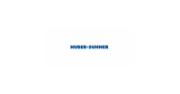 HUBER+SUHNER