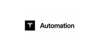 Tesla Automation GmbH