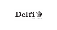 Delfi Technologies GmbH