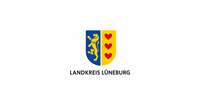Landkreis Lüneburg Personalservice
