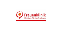 Klinikum Fürstenfeldbruck