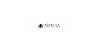 SÜDBLICK GmbH
