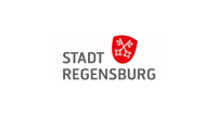 Stadt Regensburg