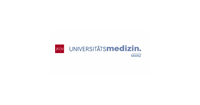Universitätsmedizin der Johannes Gutenberg- Universität Mainz c/o German Asthma Net e.V.