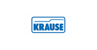 KRAUSE-Werk GmbH & Co. KG